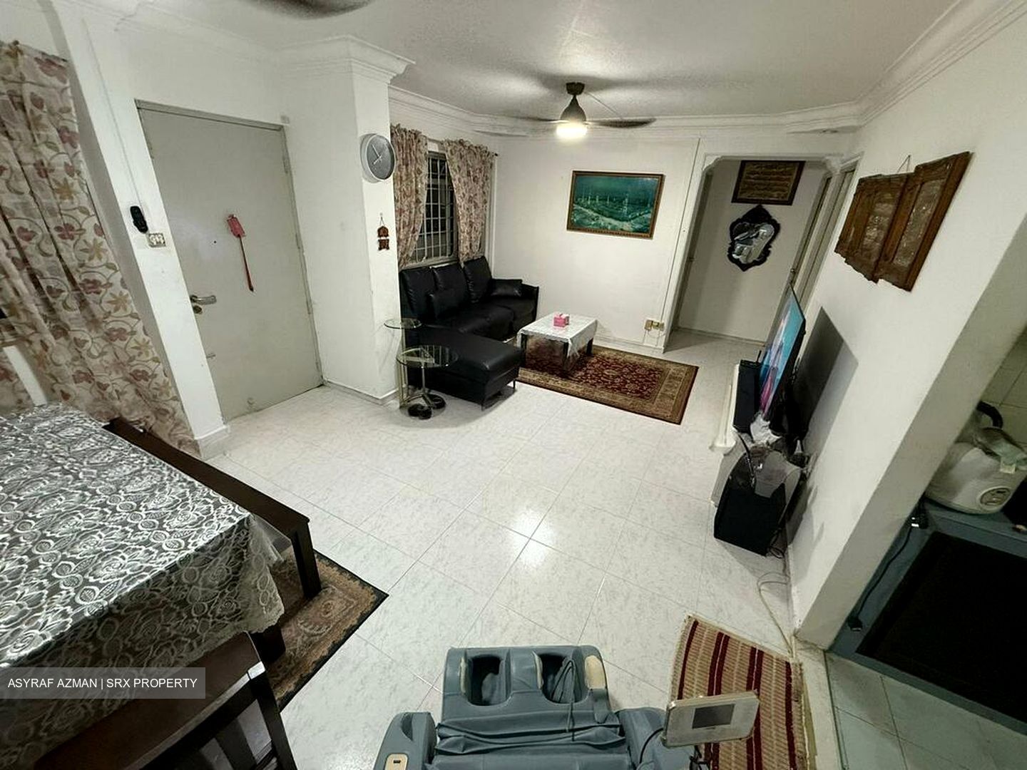 Blk 620 Woodlands Drive 52 (Woodlands), HDB 4 Rooms #504576411